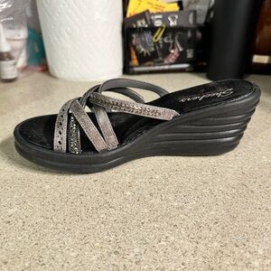 Women’s Dress Sandals